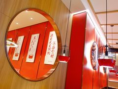 -粤仔湾砂锅粥(宜兴八佰伴店)