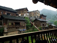 -侯家庄私房菜馆观景餐厅