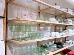 -ZARA HOME(蓝色港湾店)