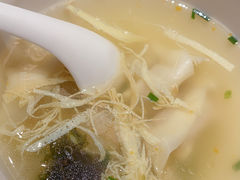 -熙盛源(复兴路店)
