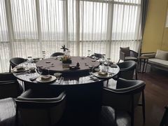 -宝燕壹号景观餐厅(龙盛国际商业广场店)