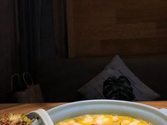 -去茶去·休闲中餐(江滨店)