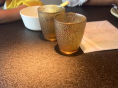 -蝴蝶里·粤菜·点心(龙湖天街&滨江店)