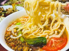 -大佬陈羊肉串(永安街店)