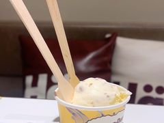 -哈根达斯(陆家浜路店)