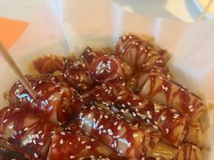 -美心·翠园(港汇恒隆广场店)