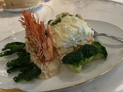 -伯衡55·吉品轩(乌鲁木齐南路店)