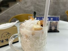 -中雪冰冰凉(沙湾国际店)