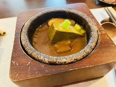 -无味舒食(思南公馆店)