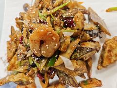 -黑石礁酒楼·海鲜(黑石礁店)