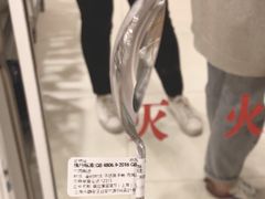 -ZARAHOME(虹桥南丰城店)