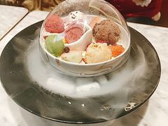 -哈根达斯(城西银泰店)