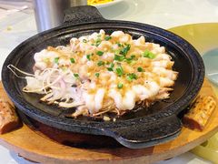 -红杏酒家(凤凰店)
