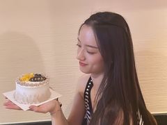 -乌镇枕水度假酒店