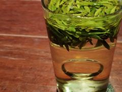 西湖龙井-大牌大·传统杭帮菜(湖滨店)