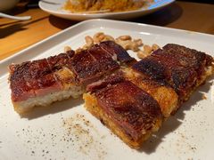 -顺香居·老字号湖北菜(江汉路店)