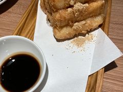 -太二酸菜鱼(天鹅湖万达店)