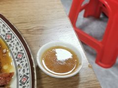 -聂记粤菜馆(鼓西路店)