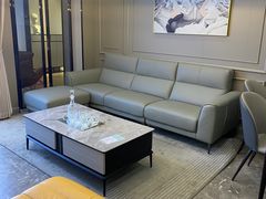 -林氏家居(上海亿联家居店)