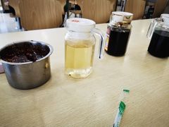 -老四季(南市场店)