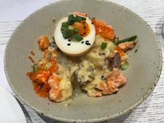 -娜娜家•Nana's restaurant(国金汇店)