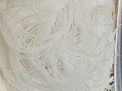 -滇铺子·云南特色菜·第九届野生菌美食节(东风东路c86店)
