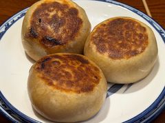 -李记白水羊头·清真老味家常菜(石景山店)