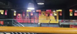 -latitude乐图空间(建宁路店)