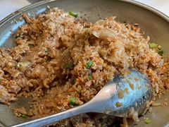 -香樟花园新粤料理(无锡万象城店)