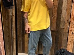 -izzue(合生汇店)