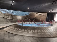 -张之洞与武汉博物馆