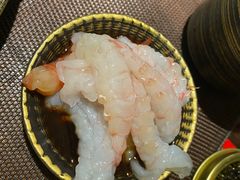 -一本料理(西溪天街店)