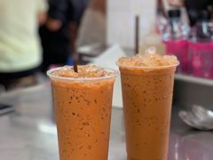 -红大哥水门鸡饭(總店)