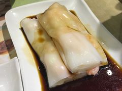 -添好运点心专门店(北角店)