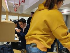 -牛吃草牛杂面(天一店)