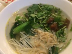 -杭州开元名都大酒店·地中海自助餐厅