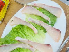 -濠轩阁特色生蚝火锅(水湾路店)