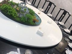 -张鸟园农家乐(张鸟园店)