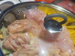 -御上皇三汁焖锅(薛城万达广场店)