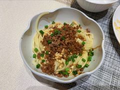 -满堂匠心川宴·私房菜(天府三街店)