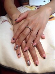 EAF4B254F5A1D53ABF34C80101960184-LILY NAILS美甲美睫