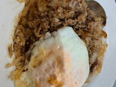 -八爷茶餐厅