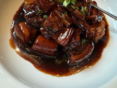 -廊亦舫Lang Yi Fang Restaurant(金桥店)