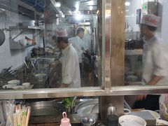 -芬芳甜品(同福路店)