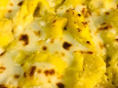 -1861意大利餐厅(文化广场店)