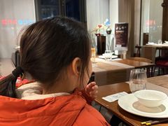 -梅花境(万科店)
