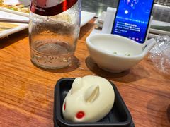-大渔之观(安贞店)