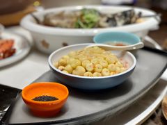 -富黎华海鲜大酒楼(正大广场店)