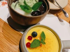 -锅物新语&寿喜烧.炉端割烹(世博源店)
