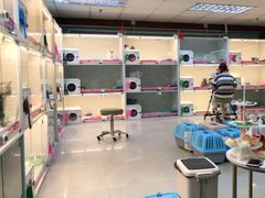 -lincat·猫舍(广州店)